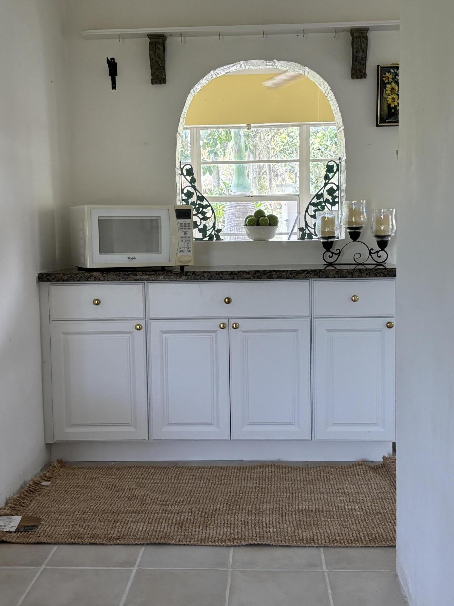 209 Saint Lucie Boulevard – photo 5