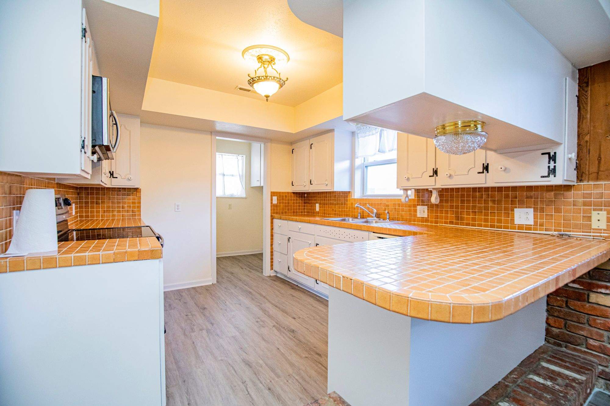 1101 Cheyenne Trail – photo 3