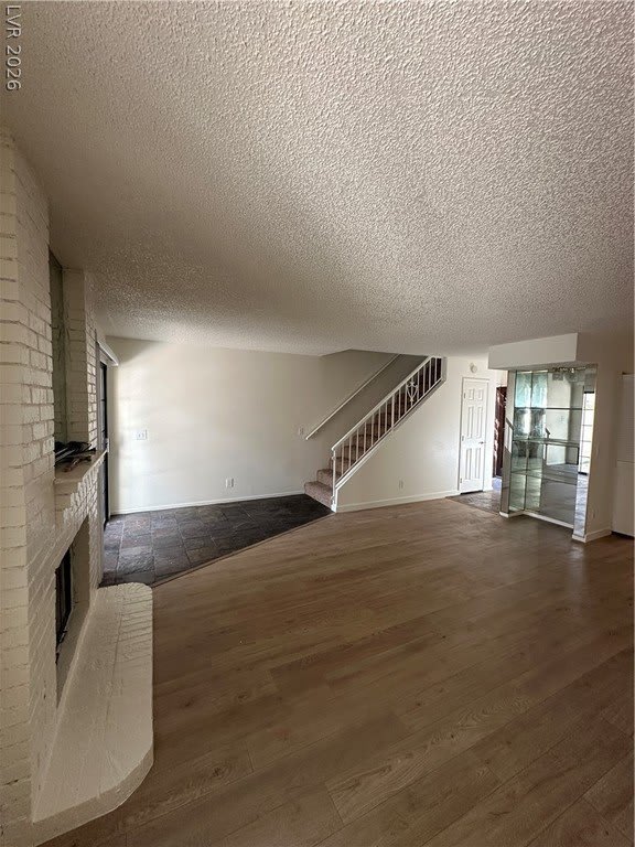 3280 DAYFLOWER Street – photo 4
