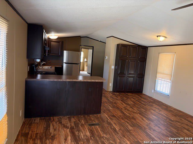 35 N CREEK LOOP – photo 5