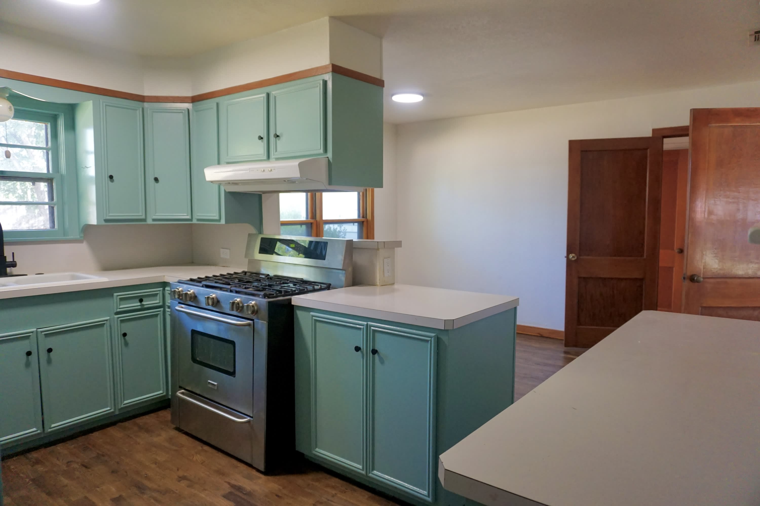 2516 Briarwood Lane – photo 3