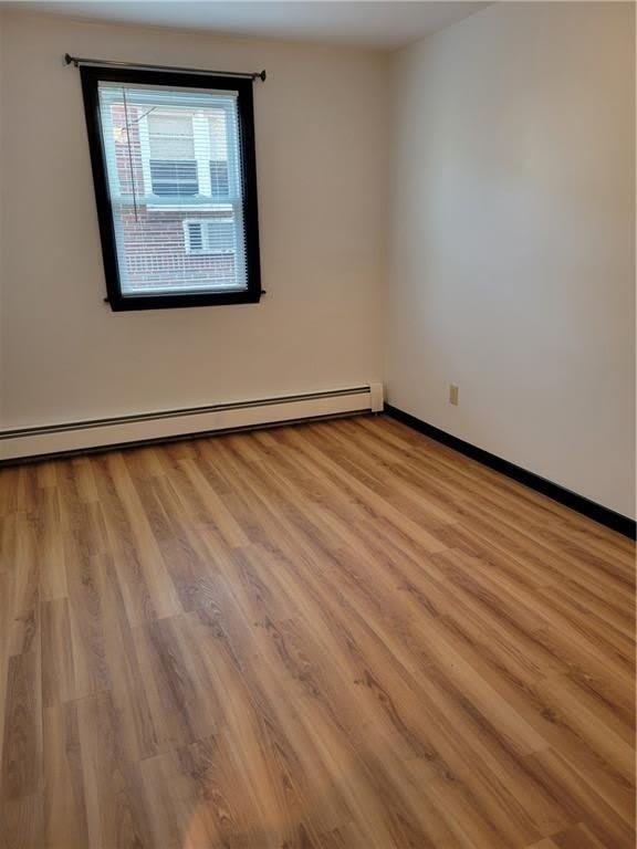 2160 Mineral Spring Avenue – photo 3