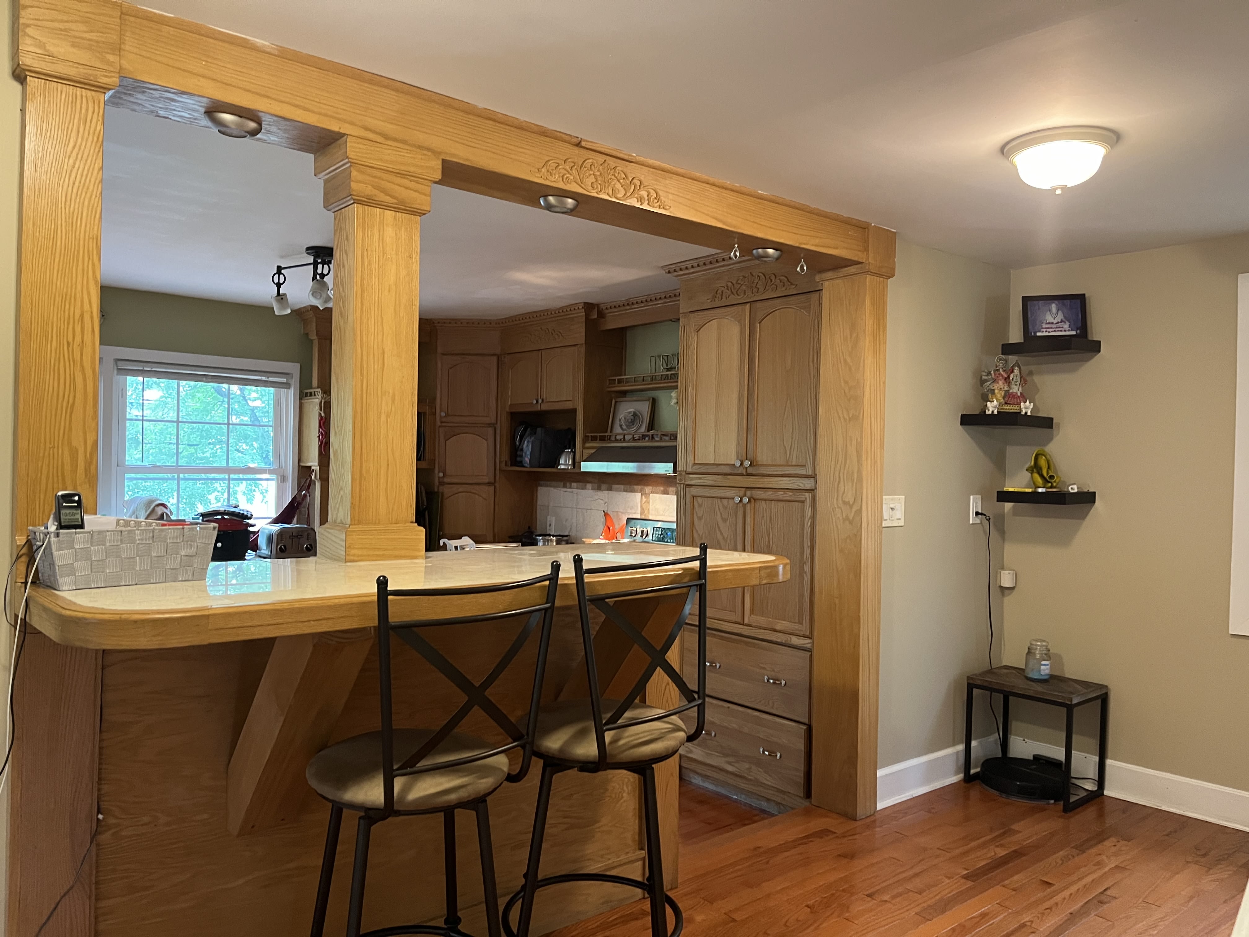49 Nichols Avenue – photo 3