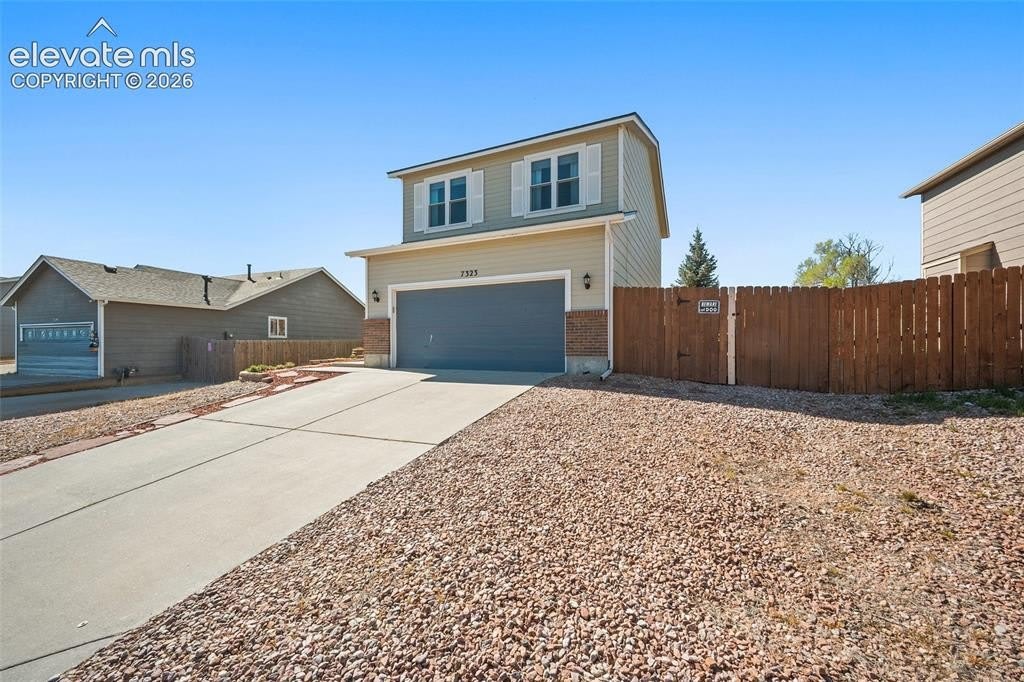 7323 Willowdale Drive – photo 4