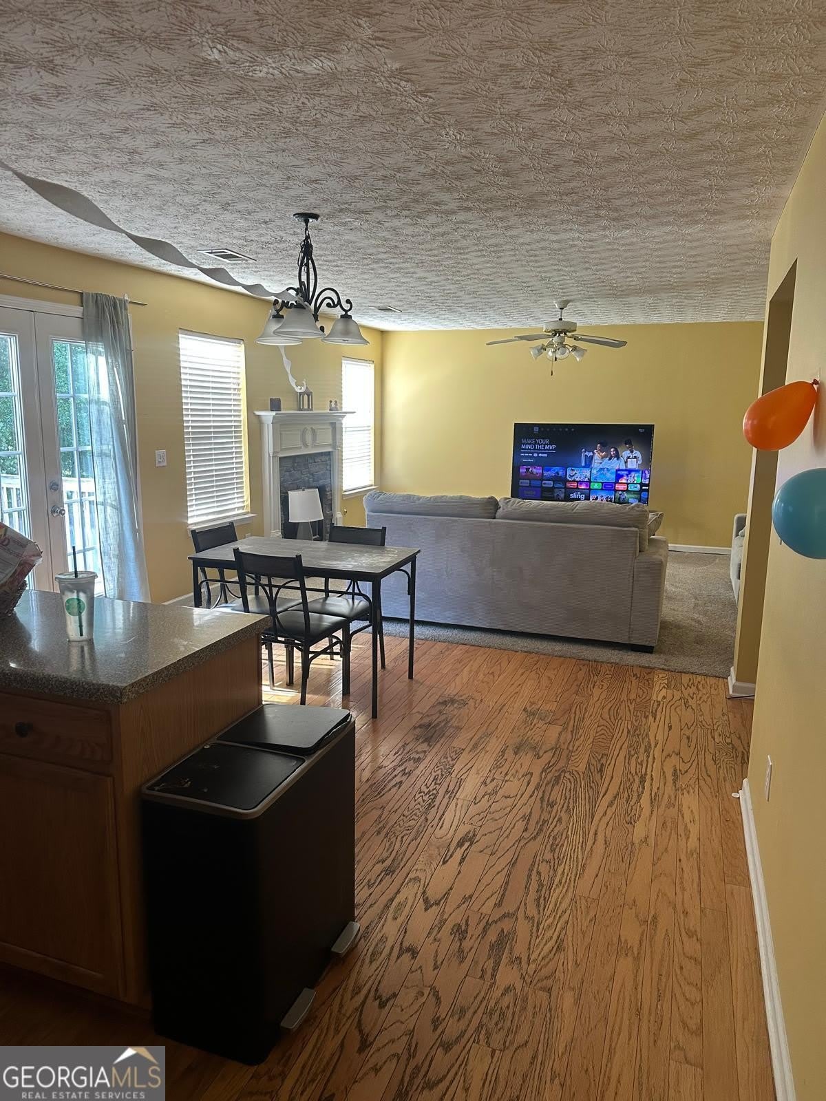 928 Shannon Road SW – photo 4