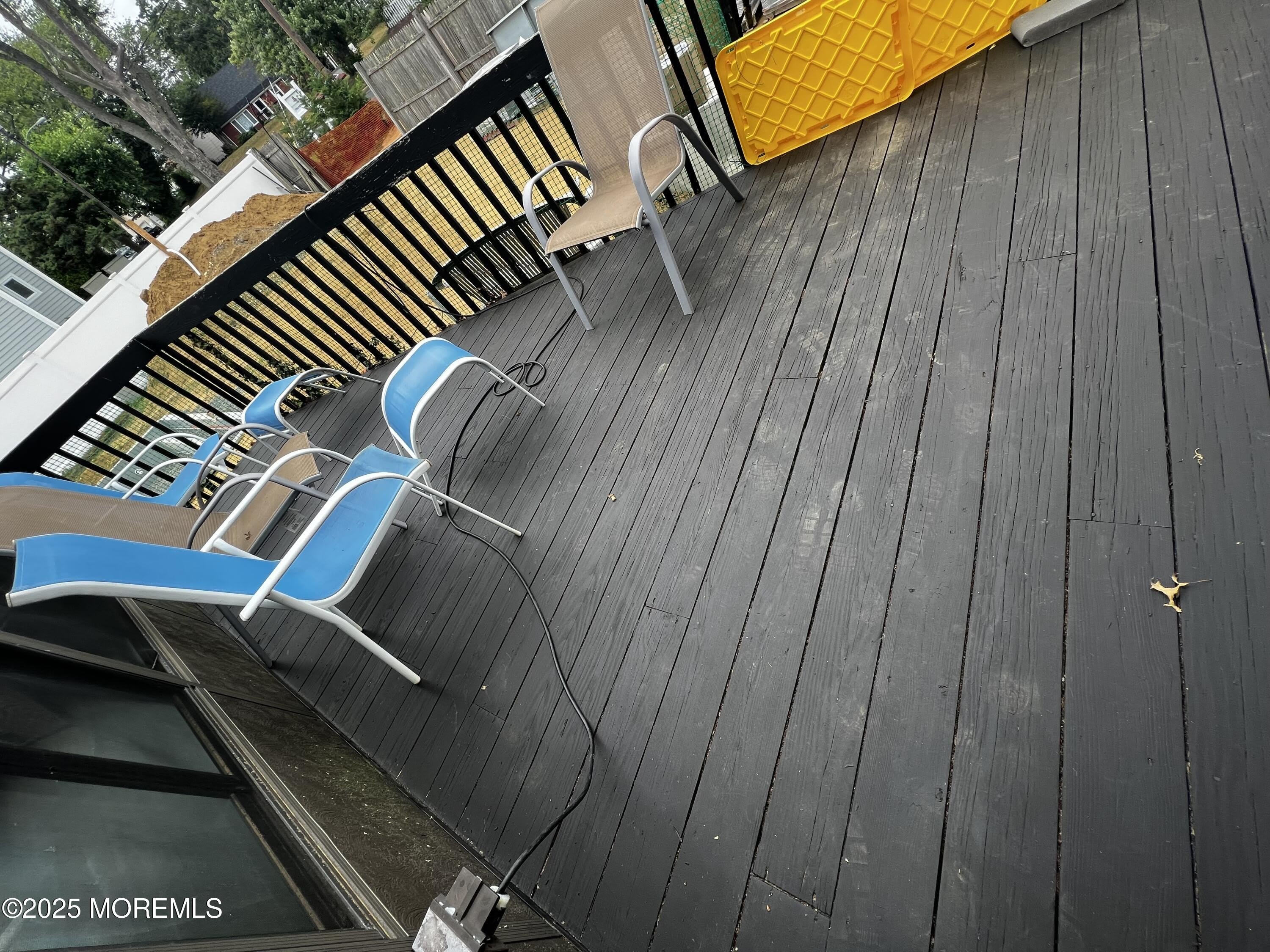1000 Woodgate Avenue – photo 2