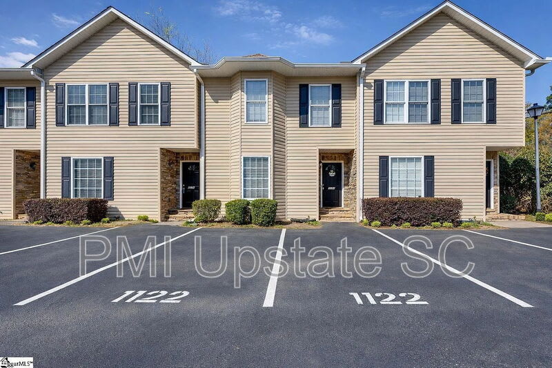1122 E Lee Rd – photo 1