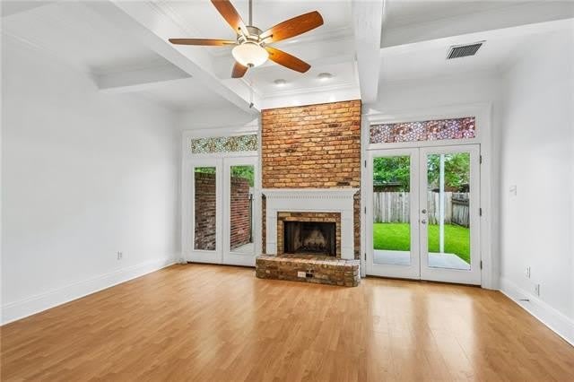 4422 LAKE VISTA Drive – photo 5