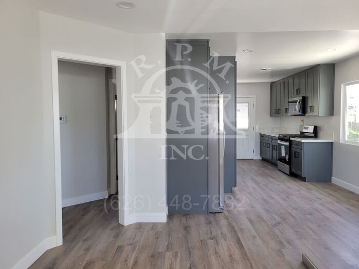 13872 Saranac Drive – photo 3