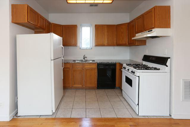 1401 Bosworth – photo 2