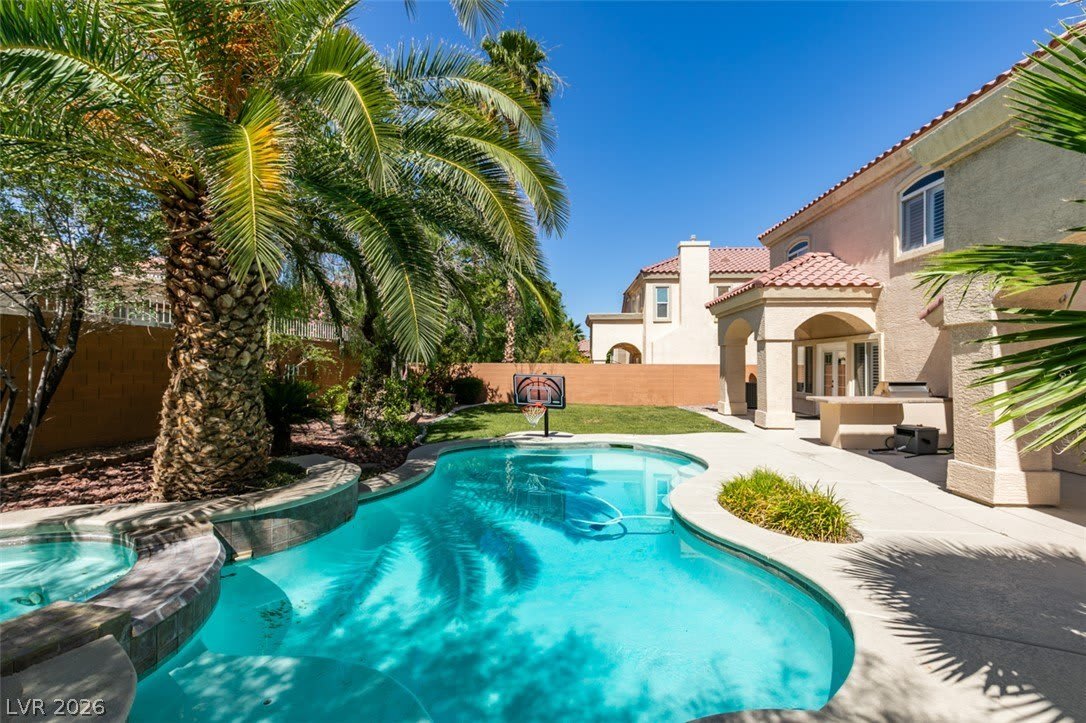 2598 Mizzoni Circle – photo 1