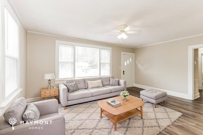 2358 Forster Street – photo 5
