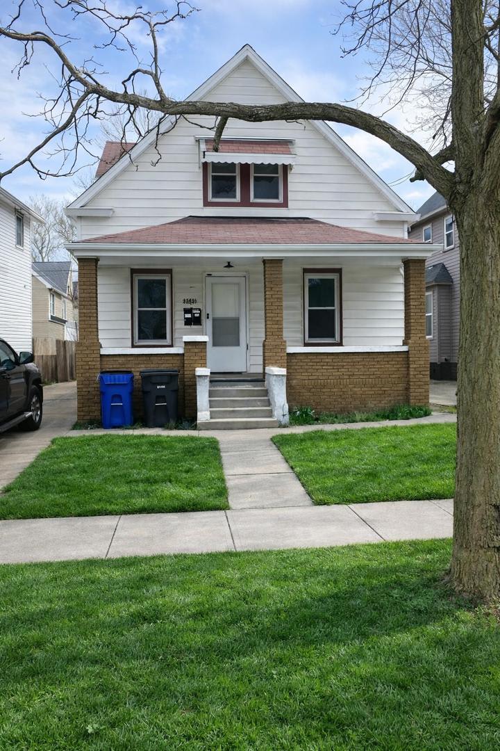 2219 W 103rd St – photo 1