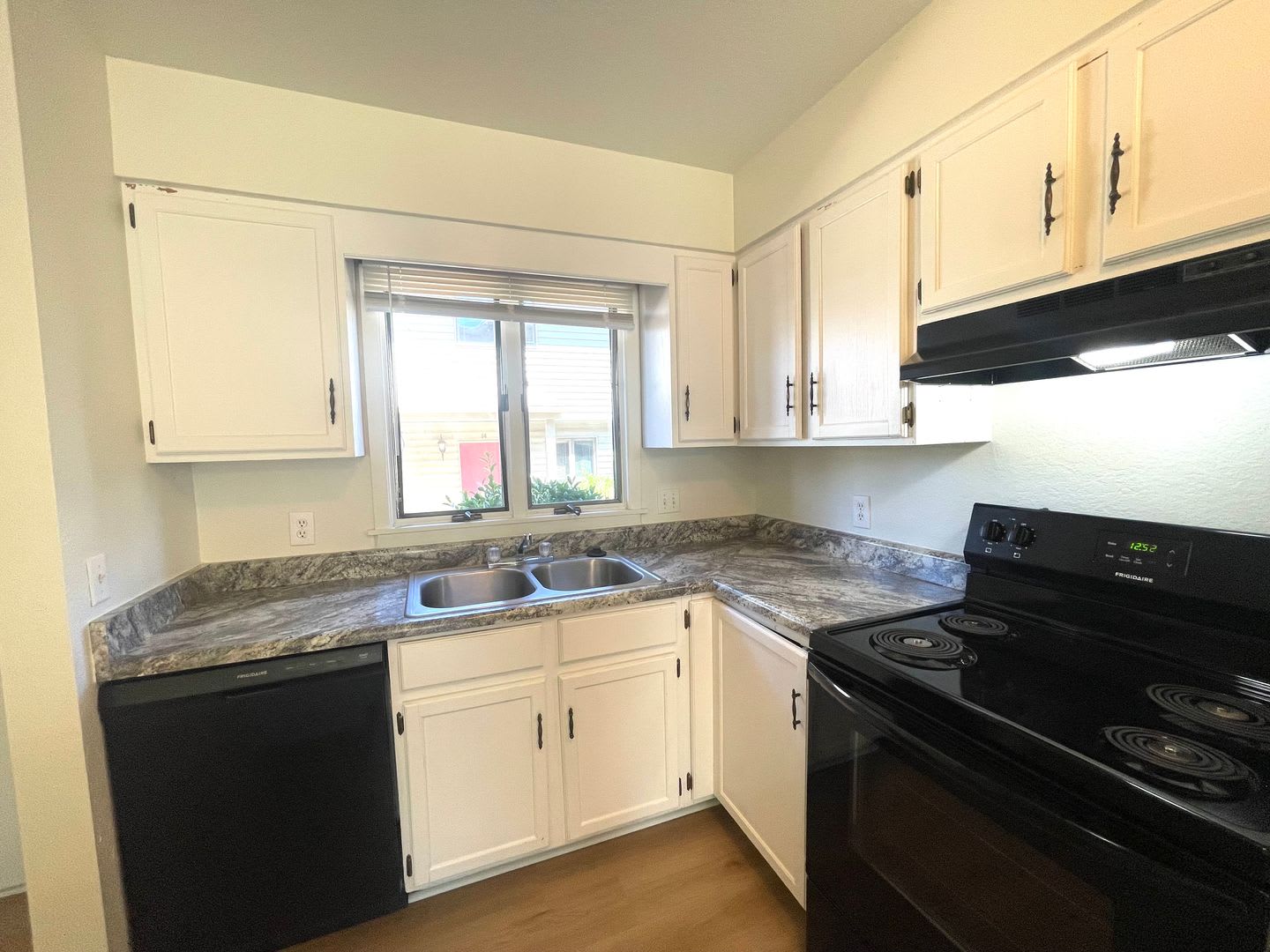 Nice townhome in Prescott – photo 5