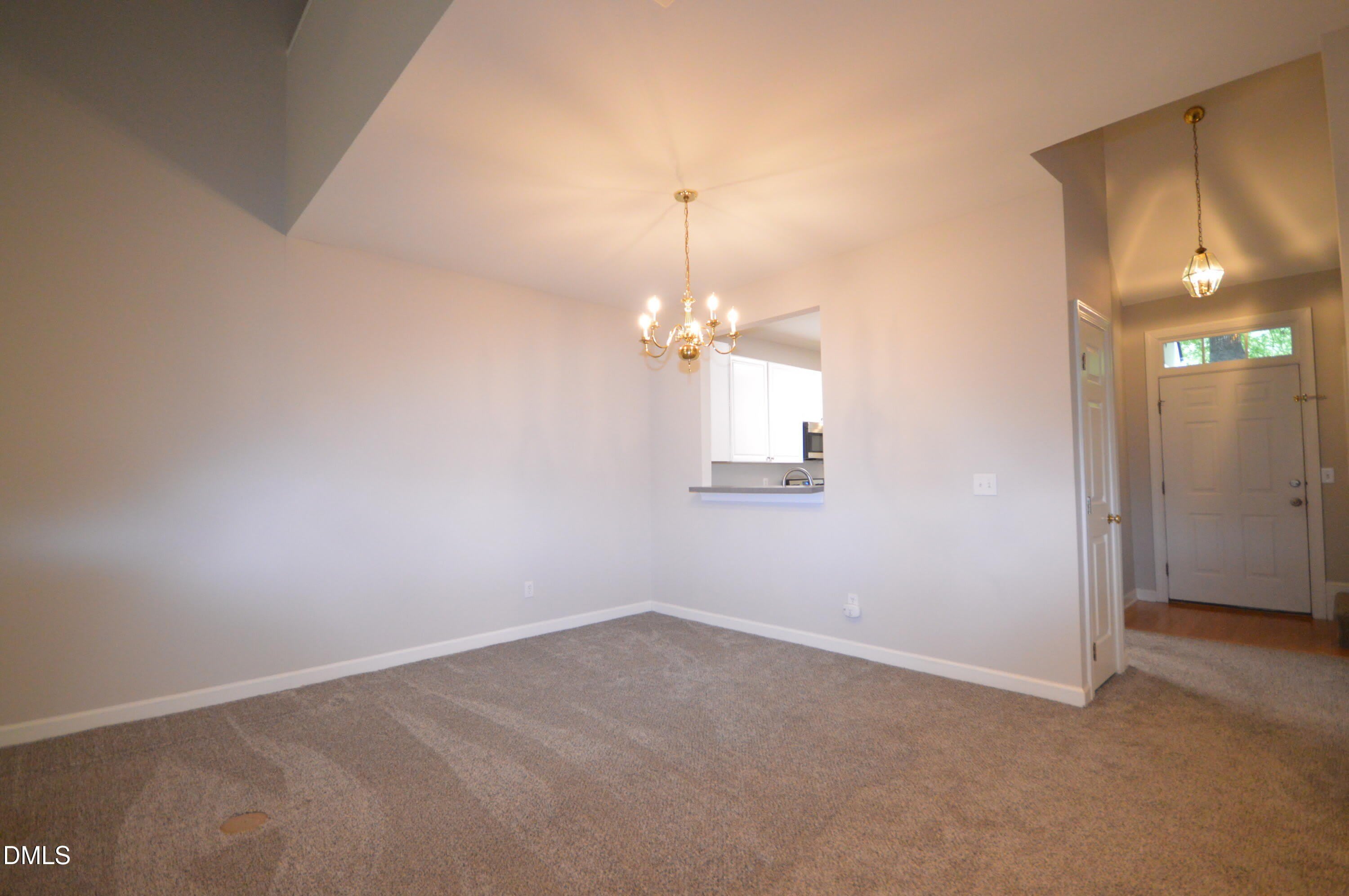 3319 Philmont Drive – photo 5