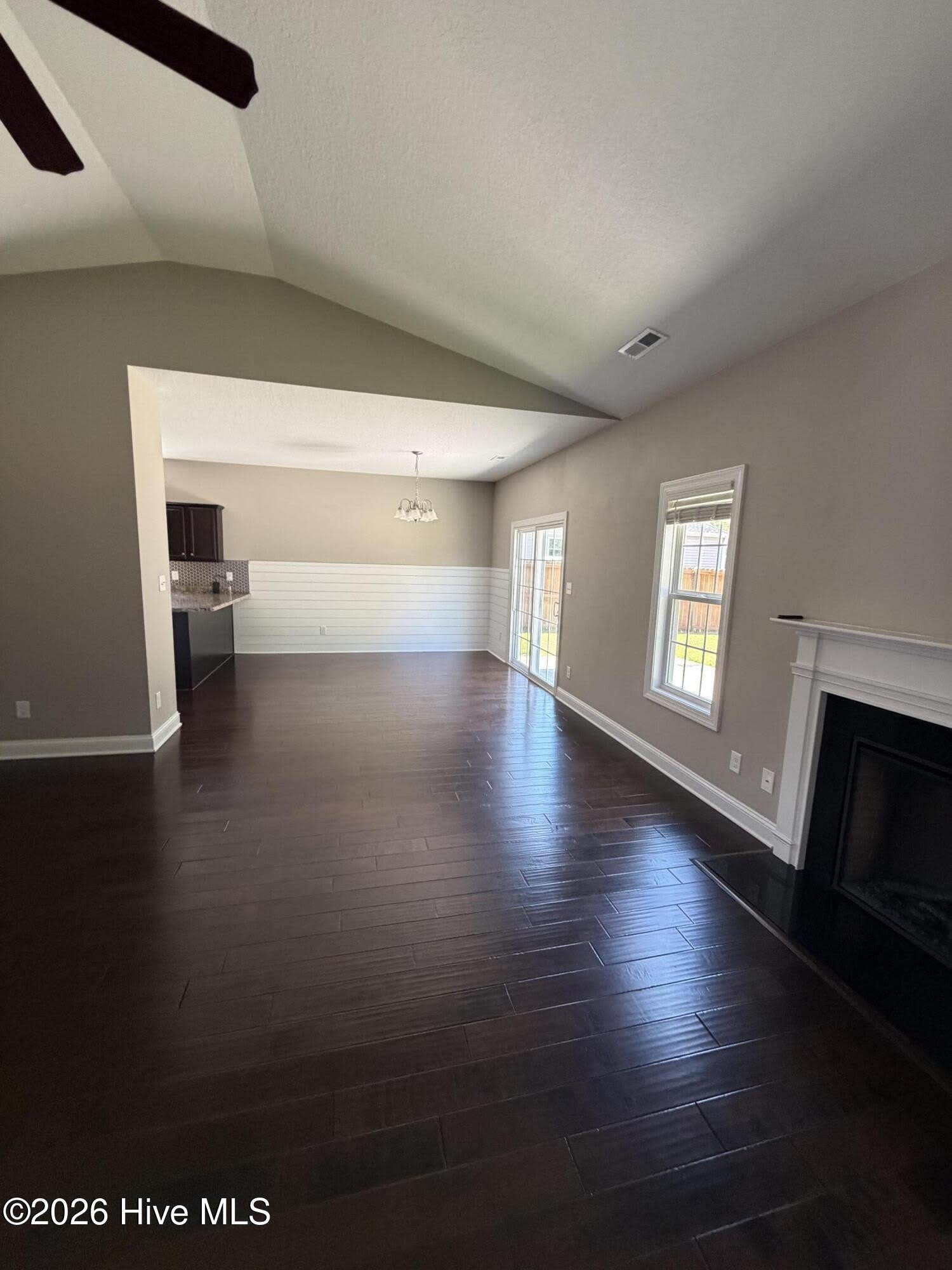 144 Mardella Way – photo 3