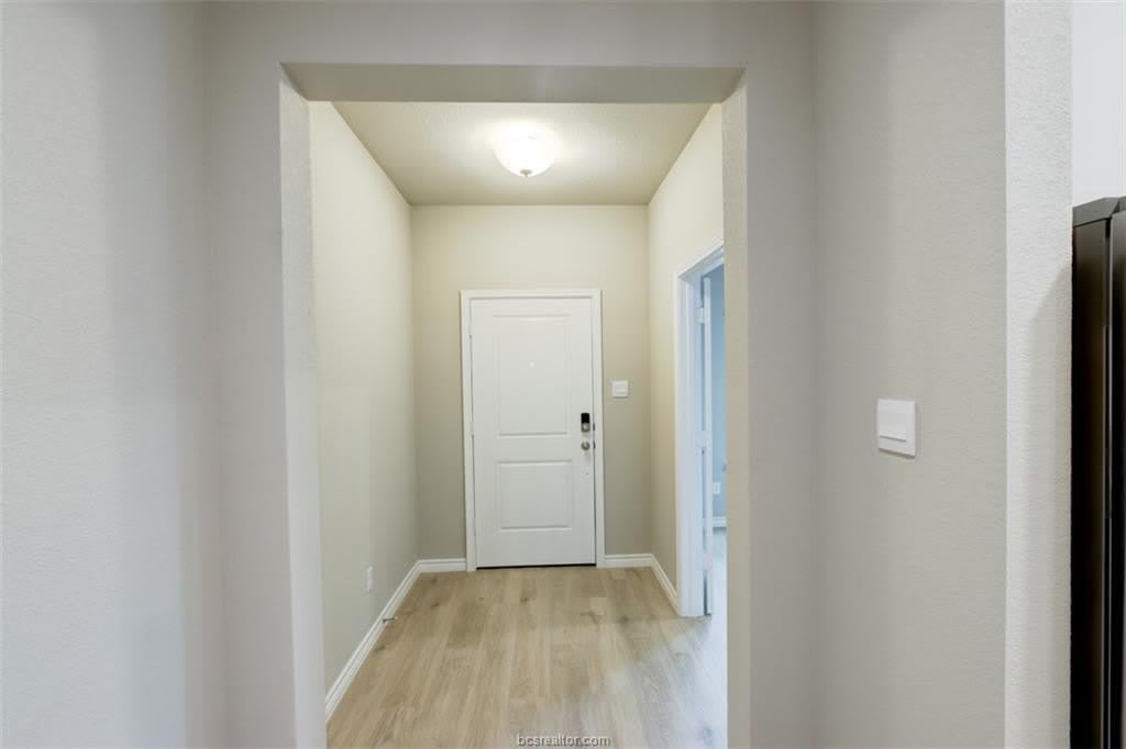 6210 Trado Drive – photo 2