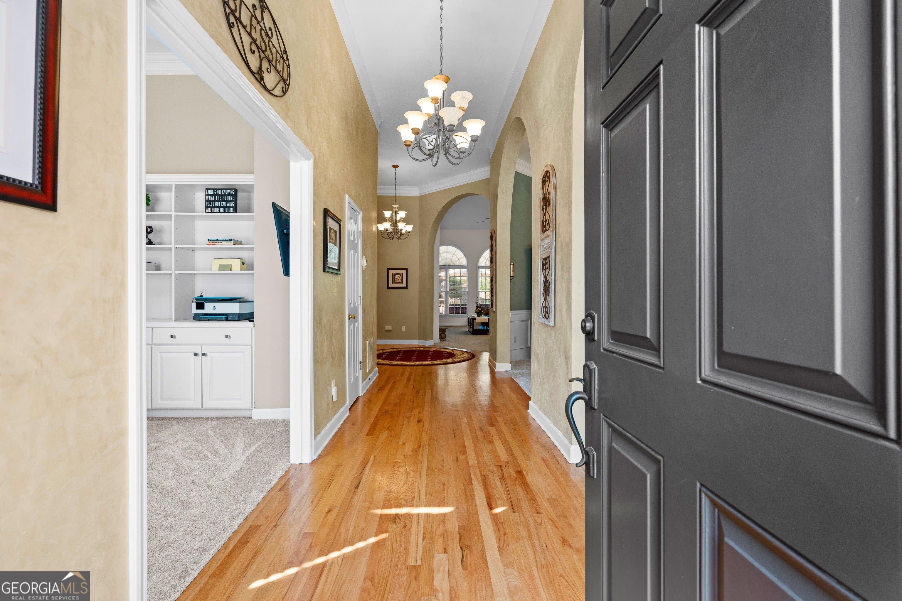 200 Aurora Way – photo 4