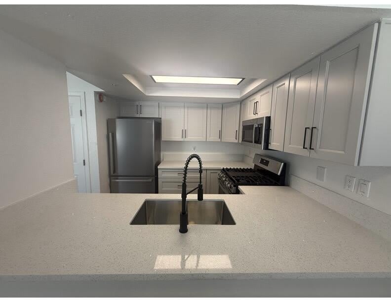 66590 Joseph Way – photo 1