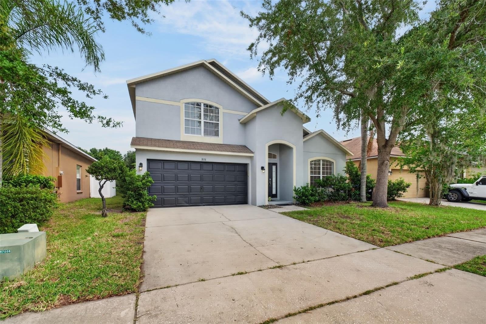 1851 GREAT FALLS Way – photo 2