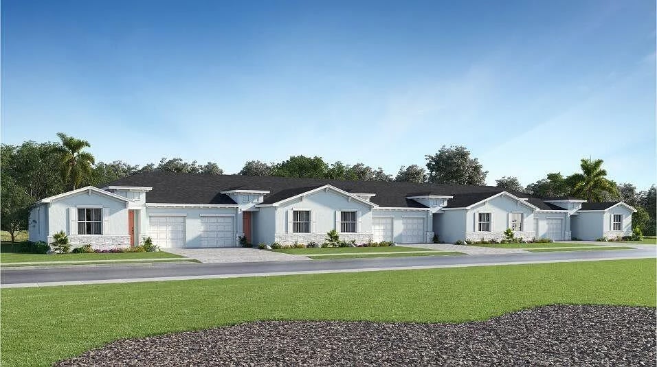 3711 Harborside Ave – photo 3