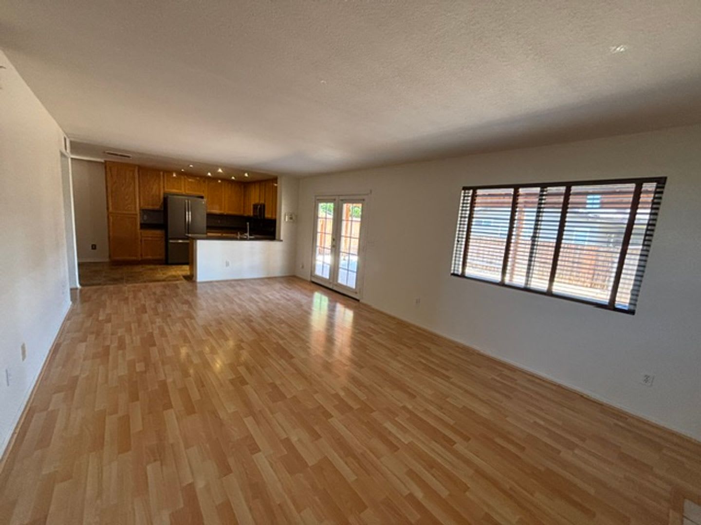 2231 Camino Dr Calexico – photo 5