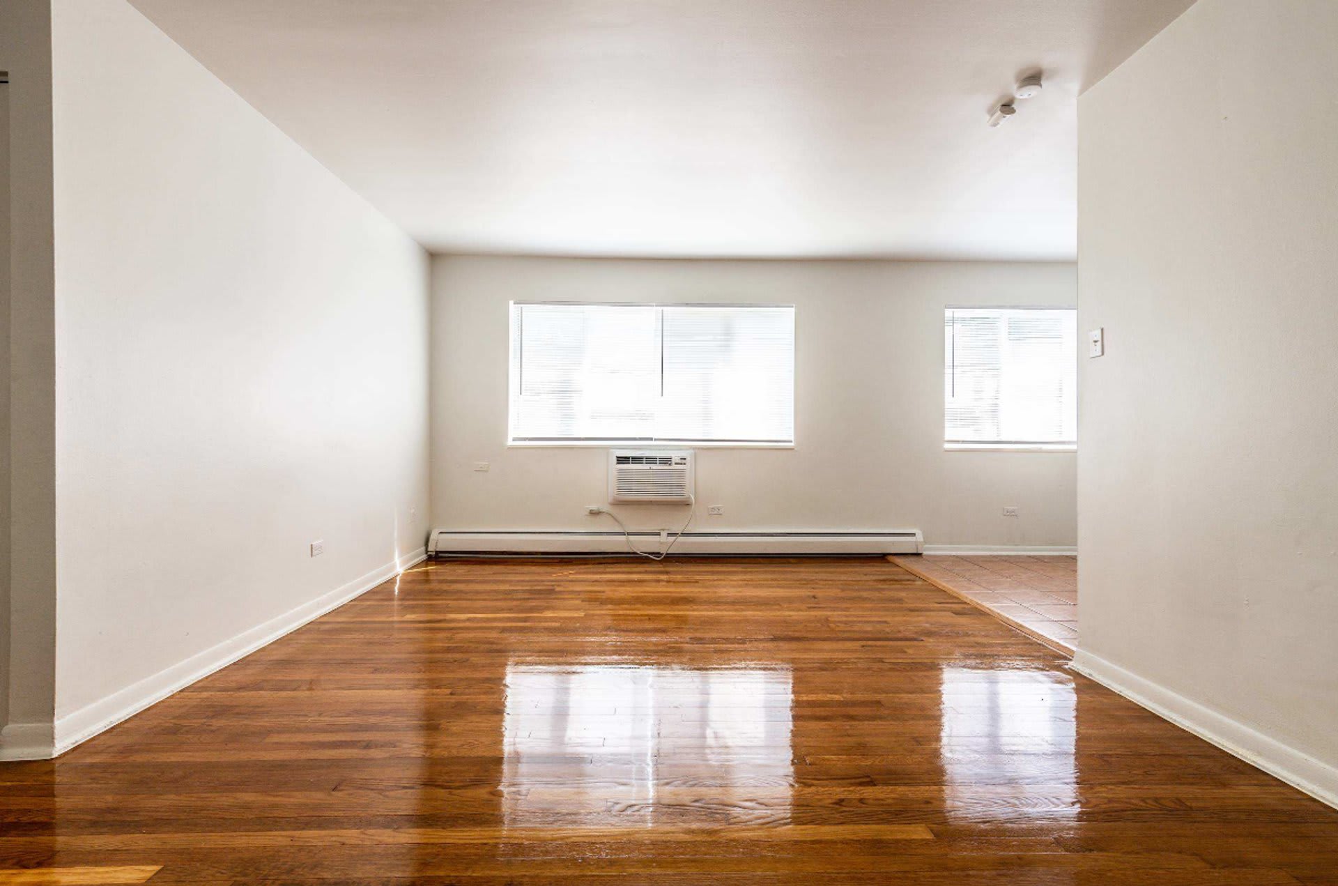 8334 S Ellis Ave – photo 4