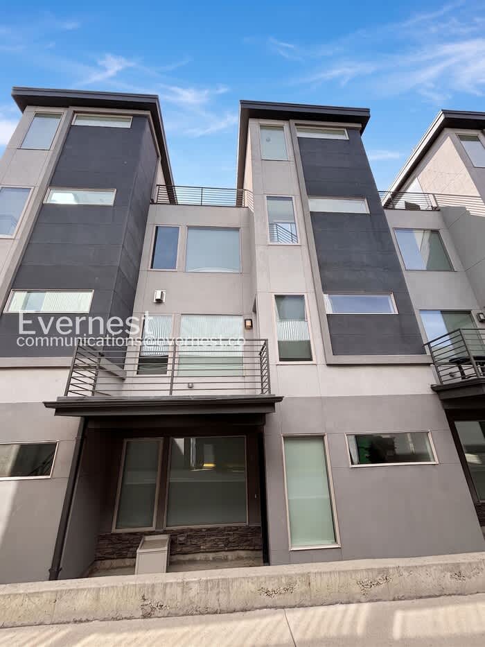 2649 17th Street – photo 1