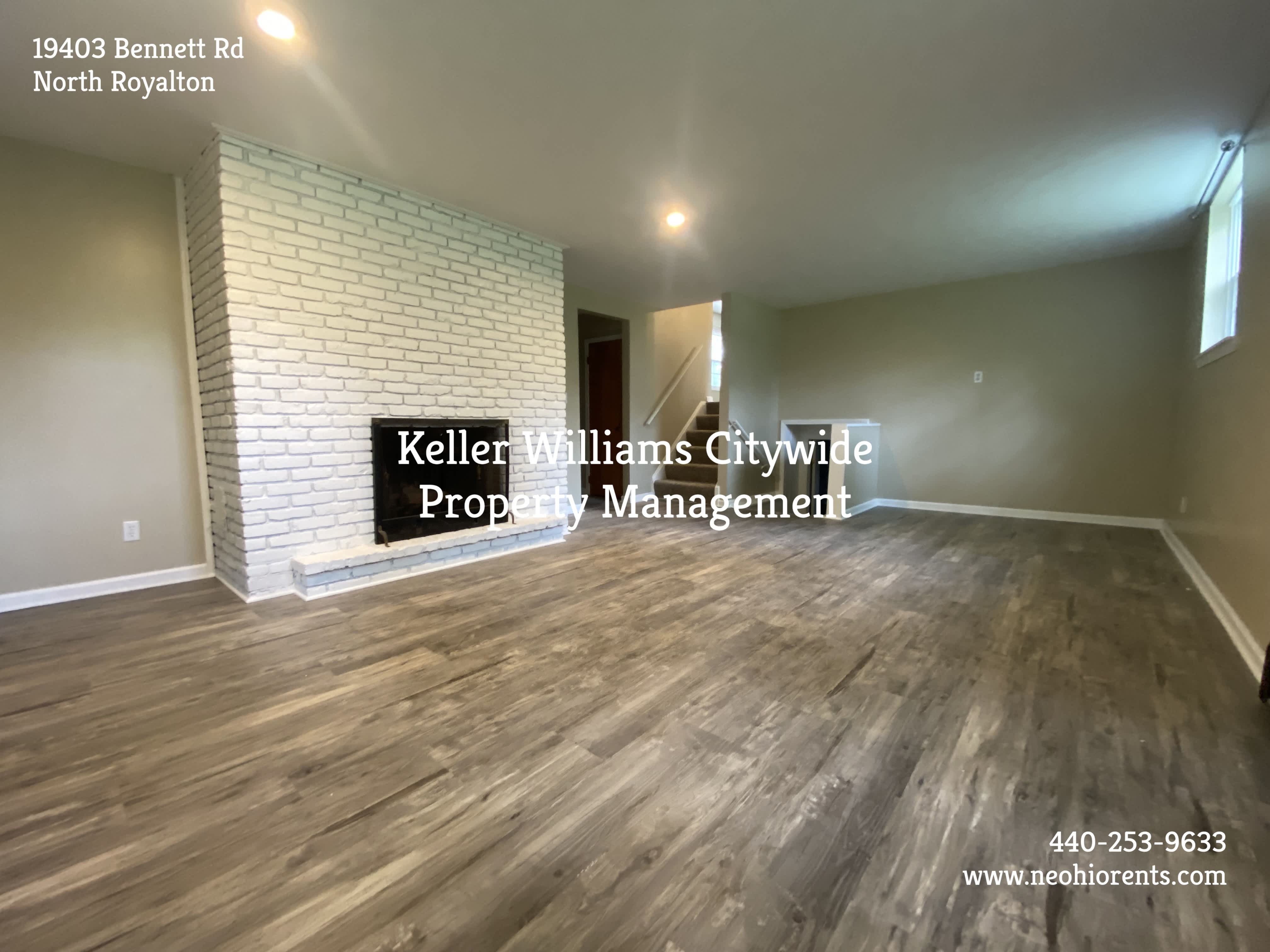 19403 Bennett Rd – photo 3