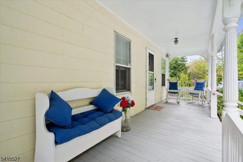 196 Mount Kemble Ave – photo 4