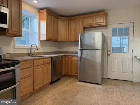 722 HILLTOWN Pike – photo 5