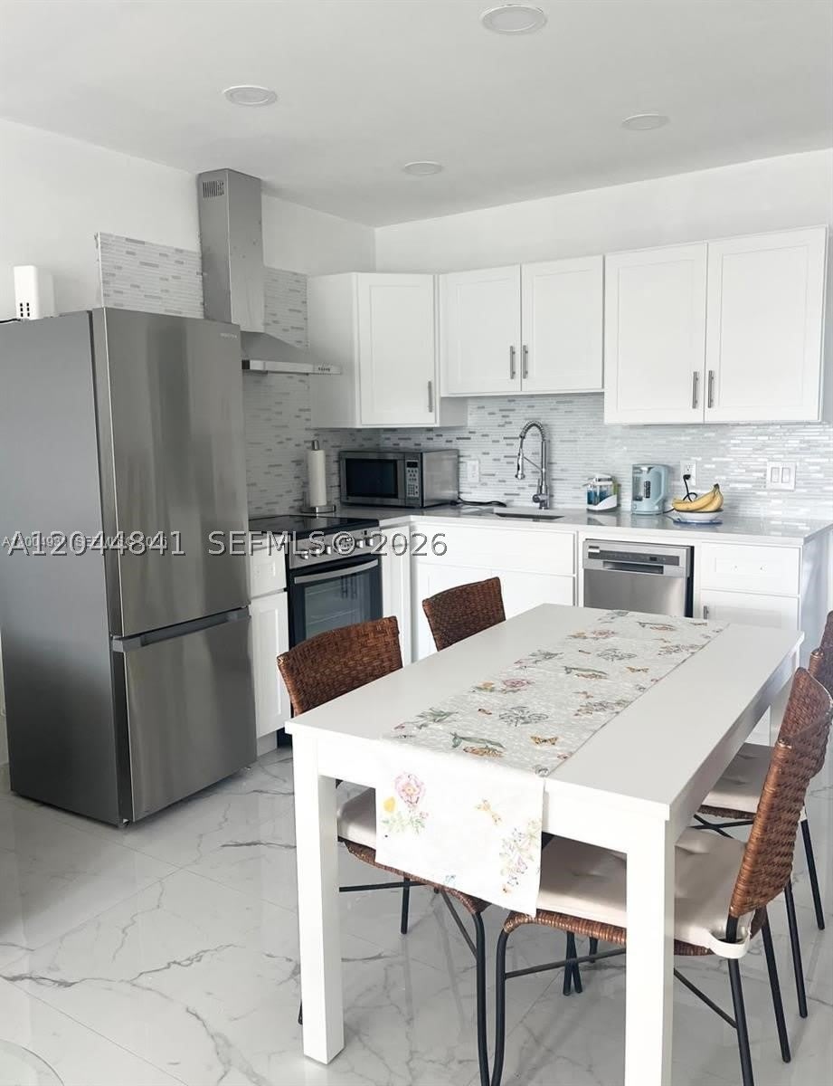 340 Oakridge S – photo 5