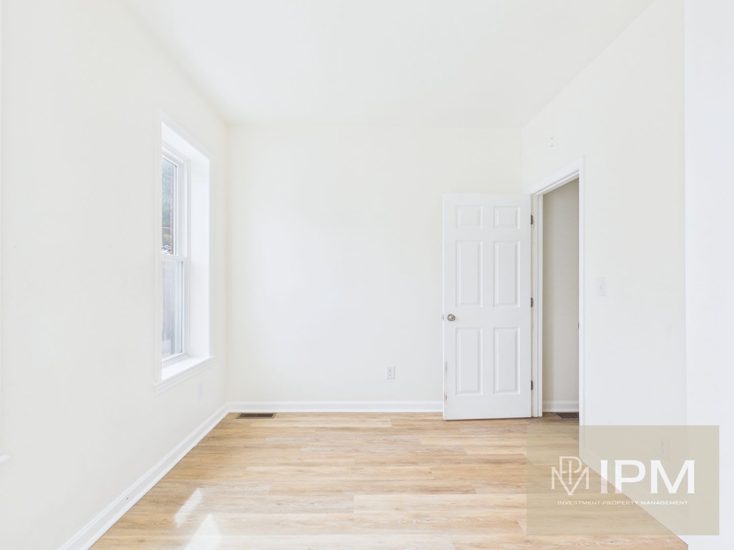 Spacious York Rental – Apply Today! – photo 4