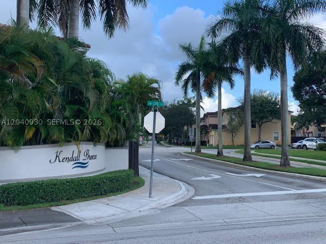12361 SW 123rd Ter – photo 2