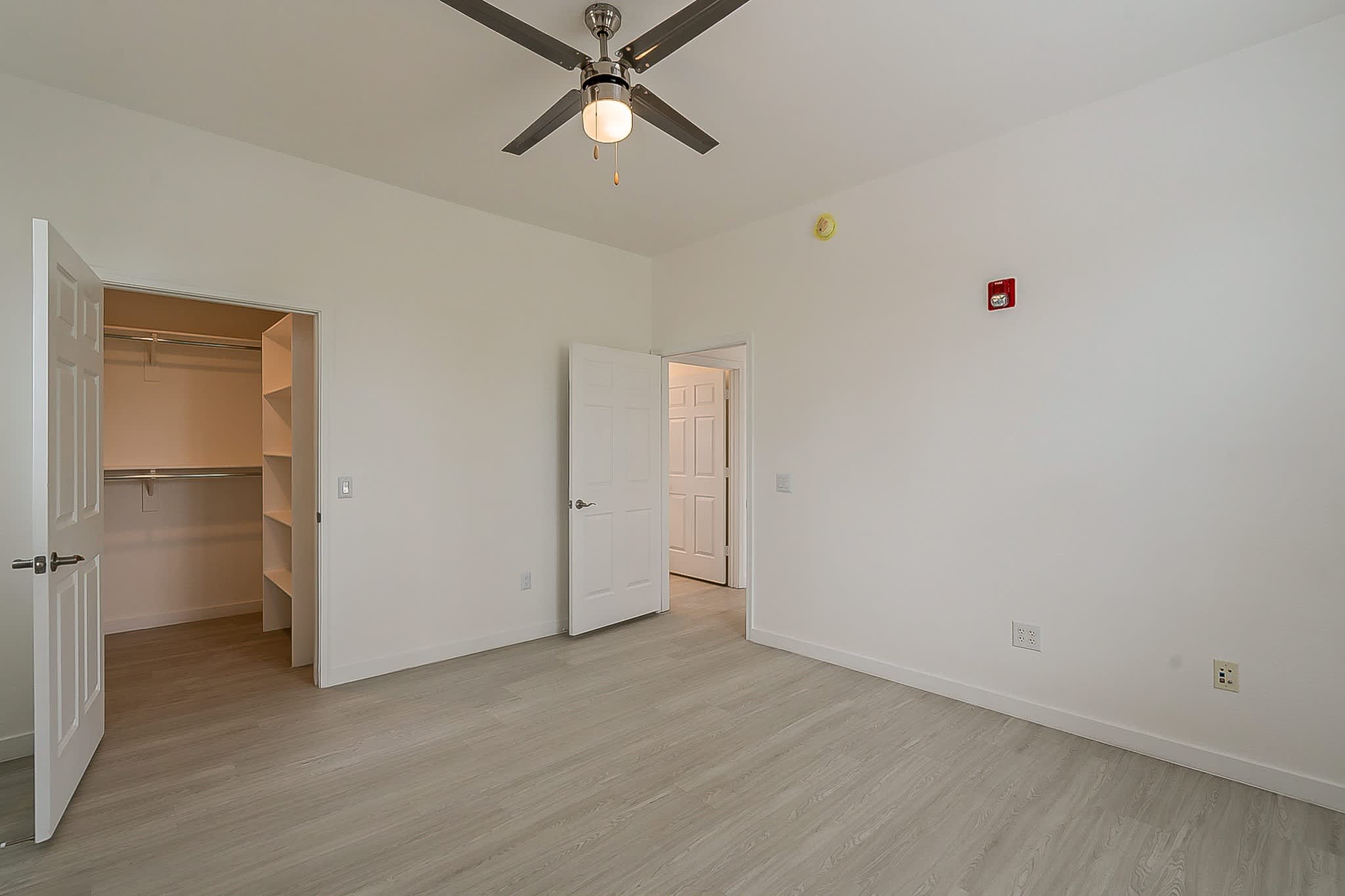 Main Street Lofts at Verrado – photo 4
