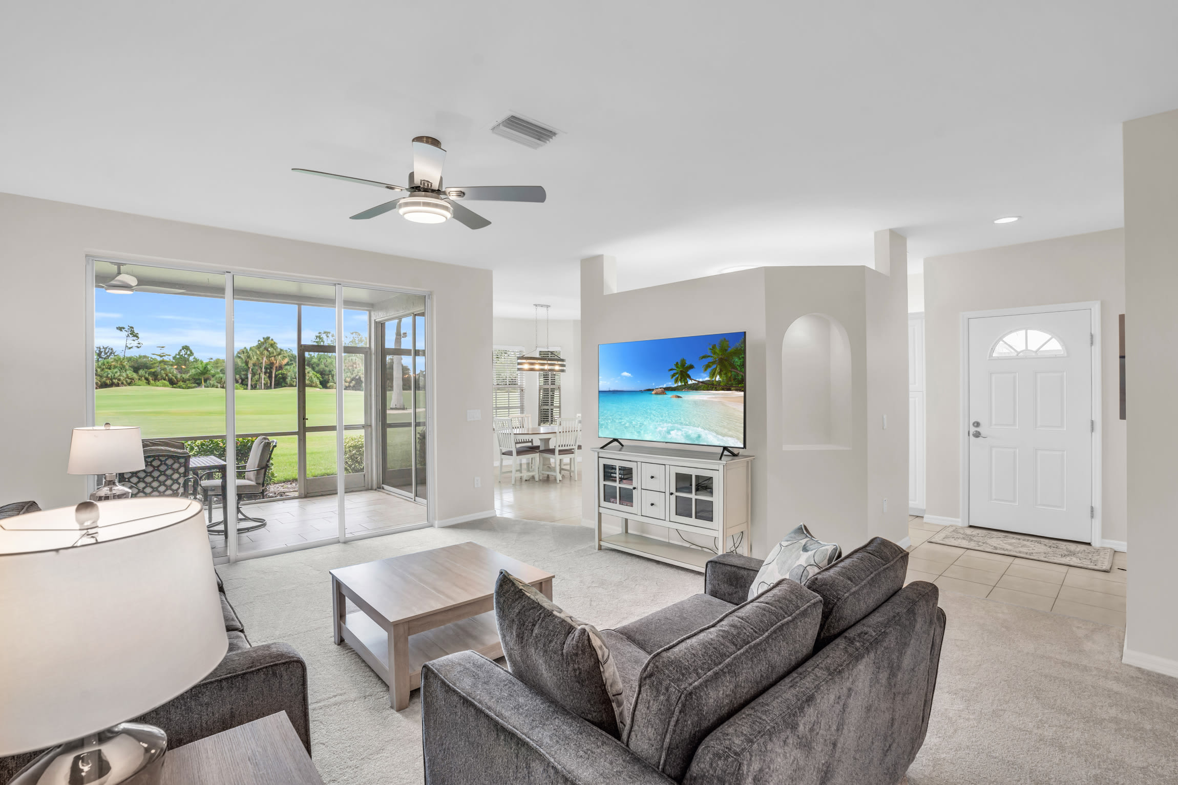 6025 Pinnacle Lane – photo 4