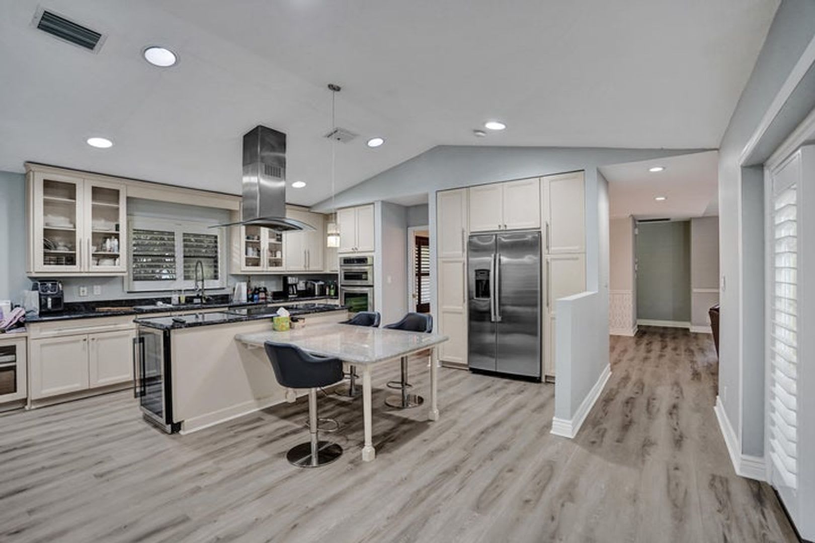 2281 NW 36TH Street, Boca Raton, FL 33431 – photo 2