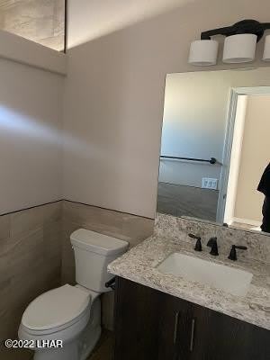 731 Powder Dr – photo 5