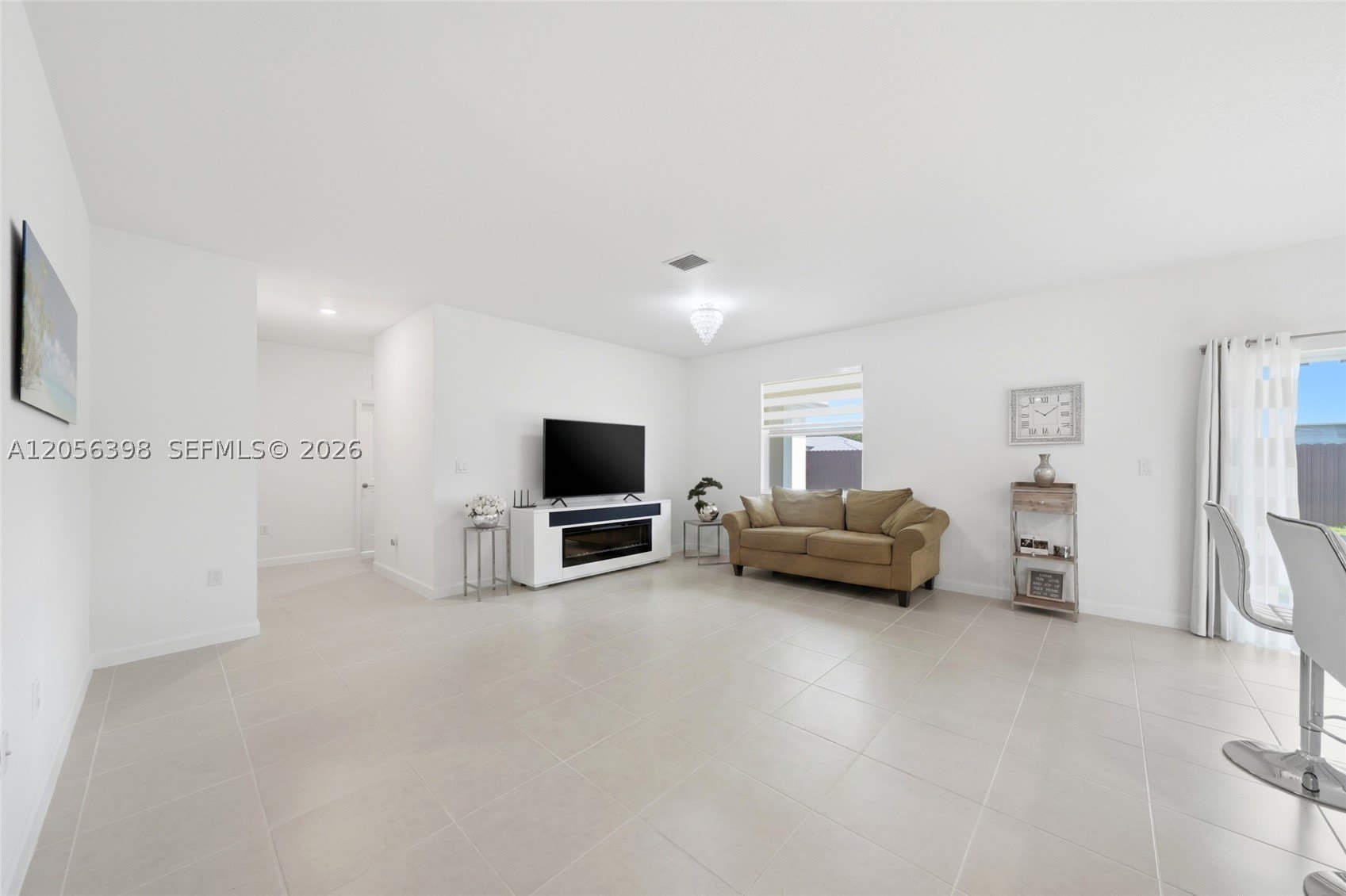 13249 SW 189th Ter – photo 5