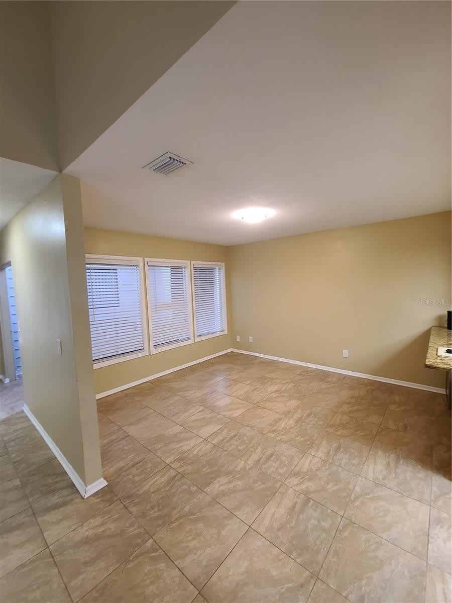 13701 LAZY OAK Drive – photo 4