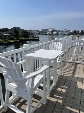 600 Dory Rd – photo 4