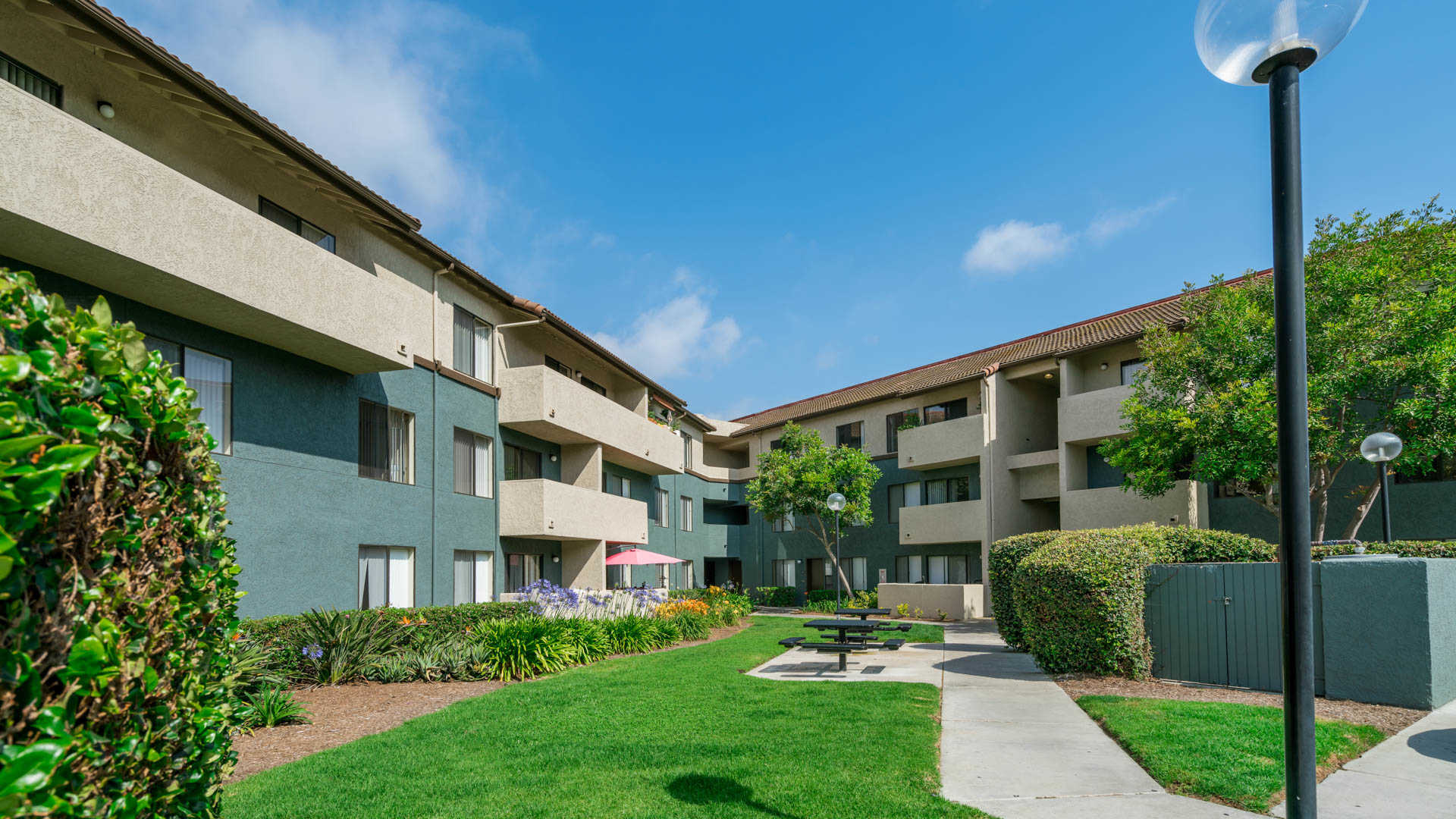 Ocean Crest – photo 2