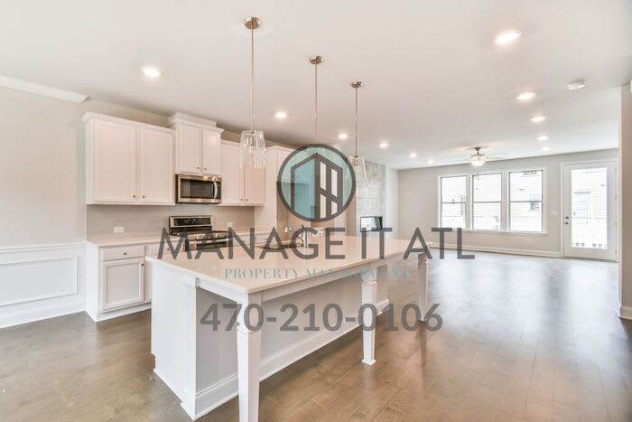 2515 Great Silver Fir Alley – photo 2