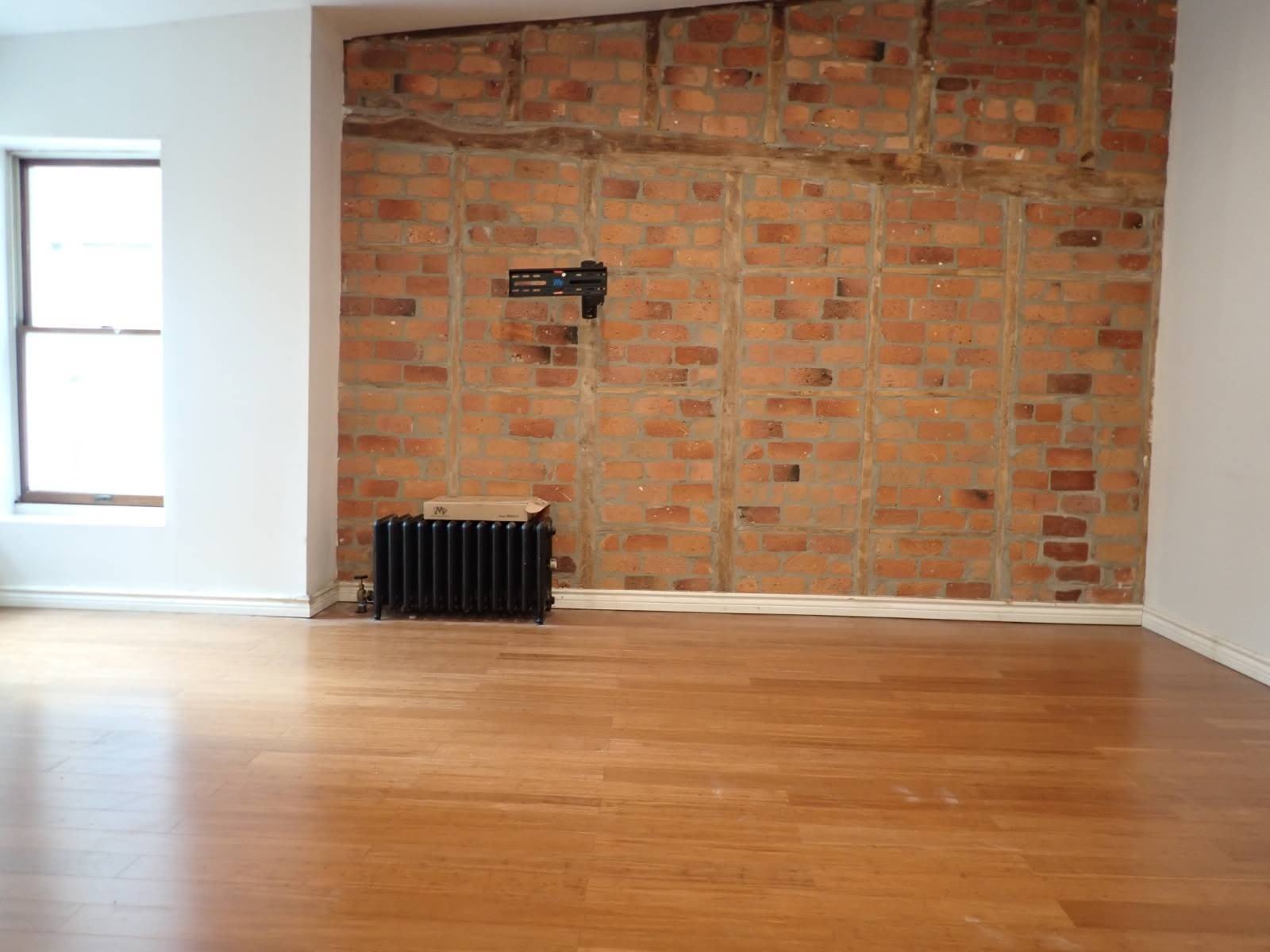 89 CLERMONT AVENUE – photo 3