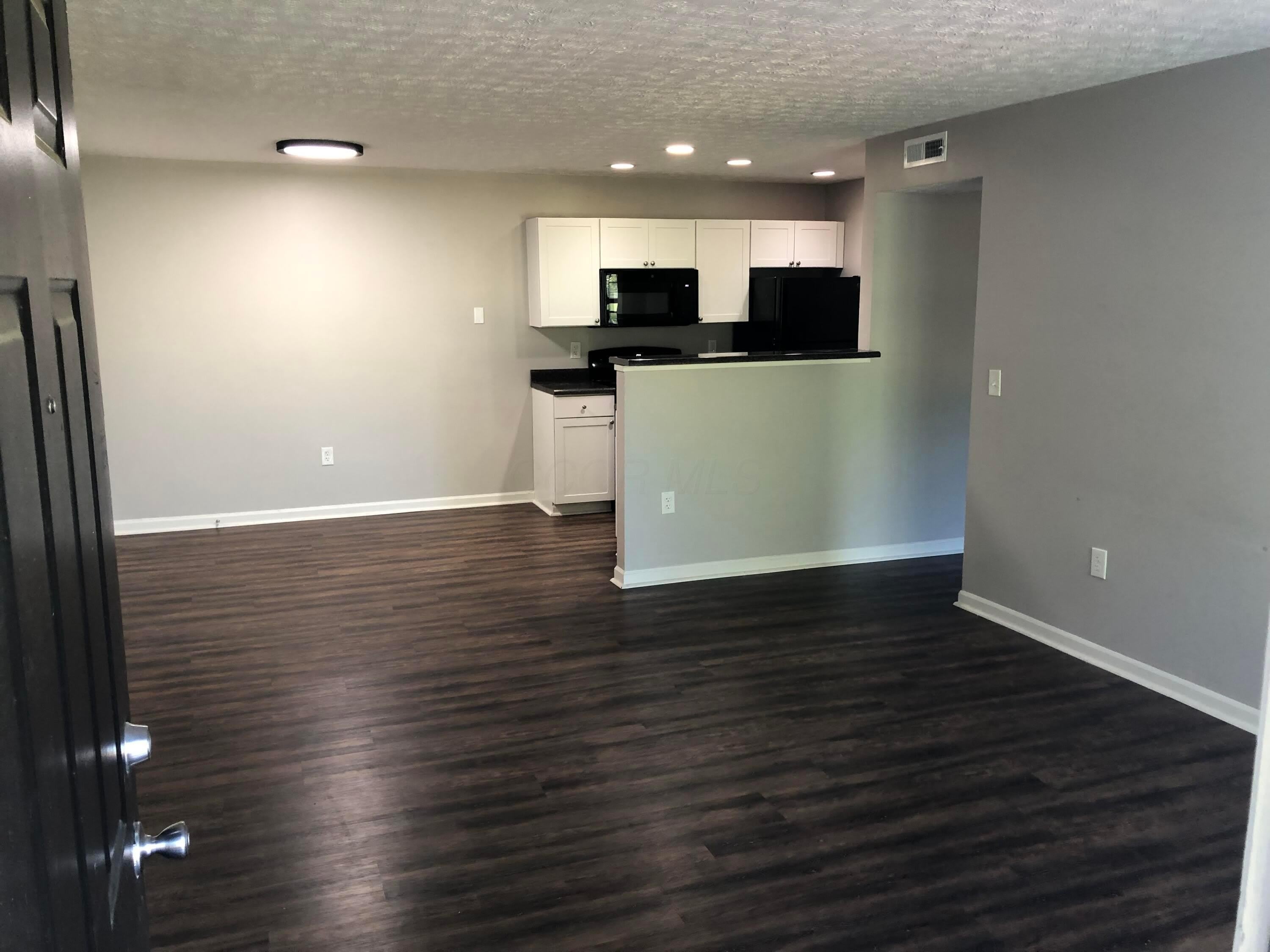 5536 Cedar – photo 4