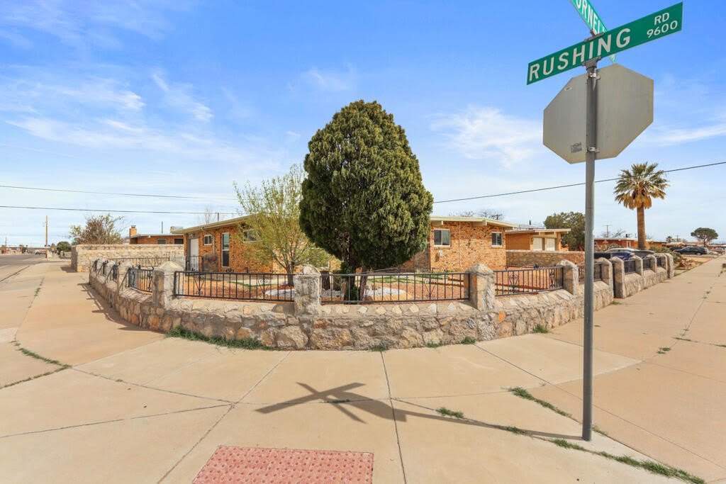 5201 CORNELL Avenue – photo 5