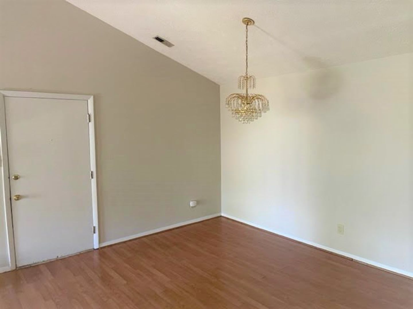 Briarcliff Condo for rent! – photo 5