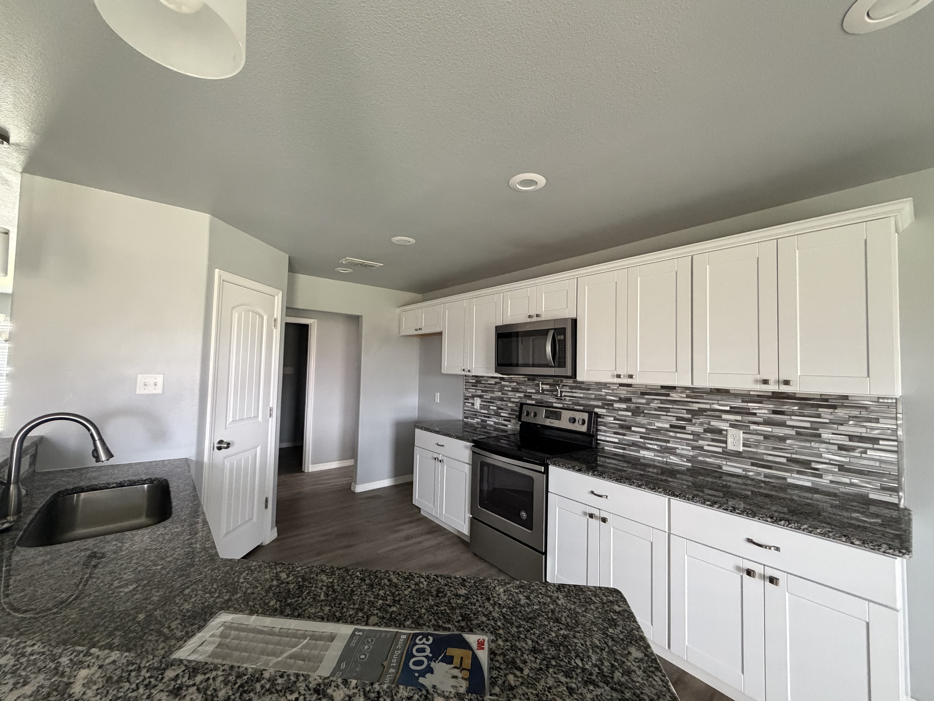 8810 16th Street – photo 5