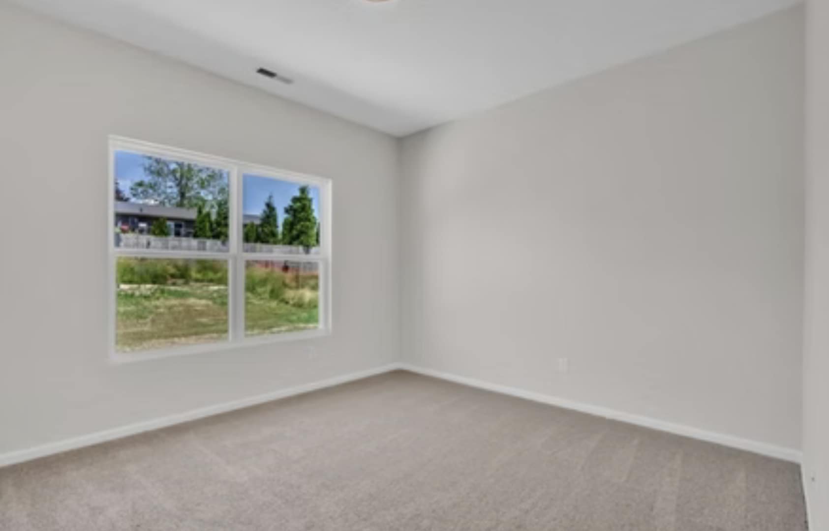 “Discover the Exciting New Developments: Deerfield Duplexes and Townhouses Arriving in 2026! – photo 5