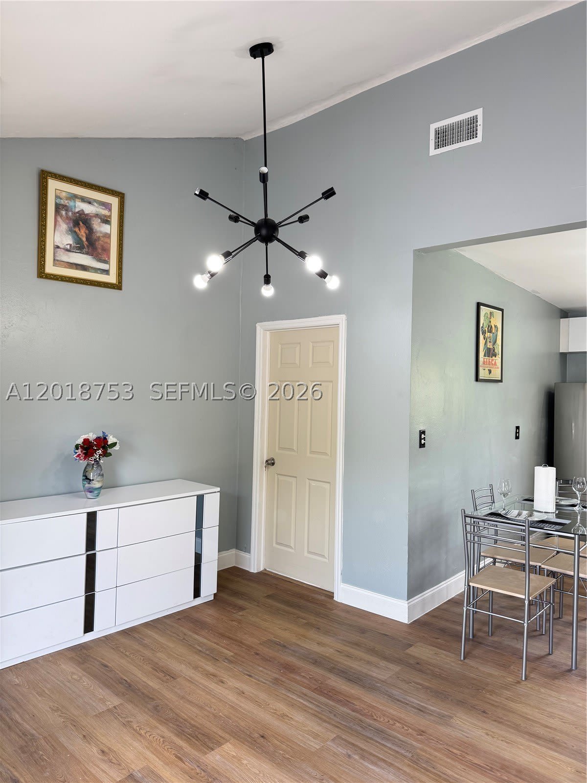 414 N 60th Way – photo 4